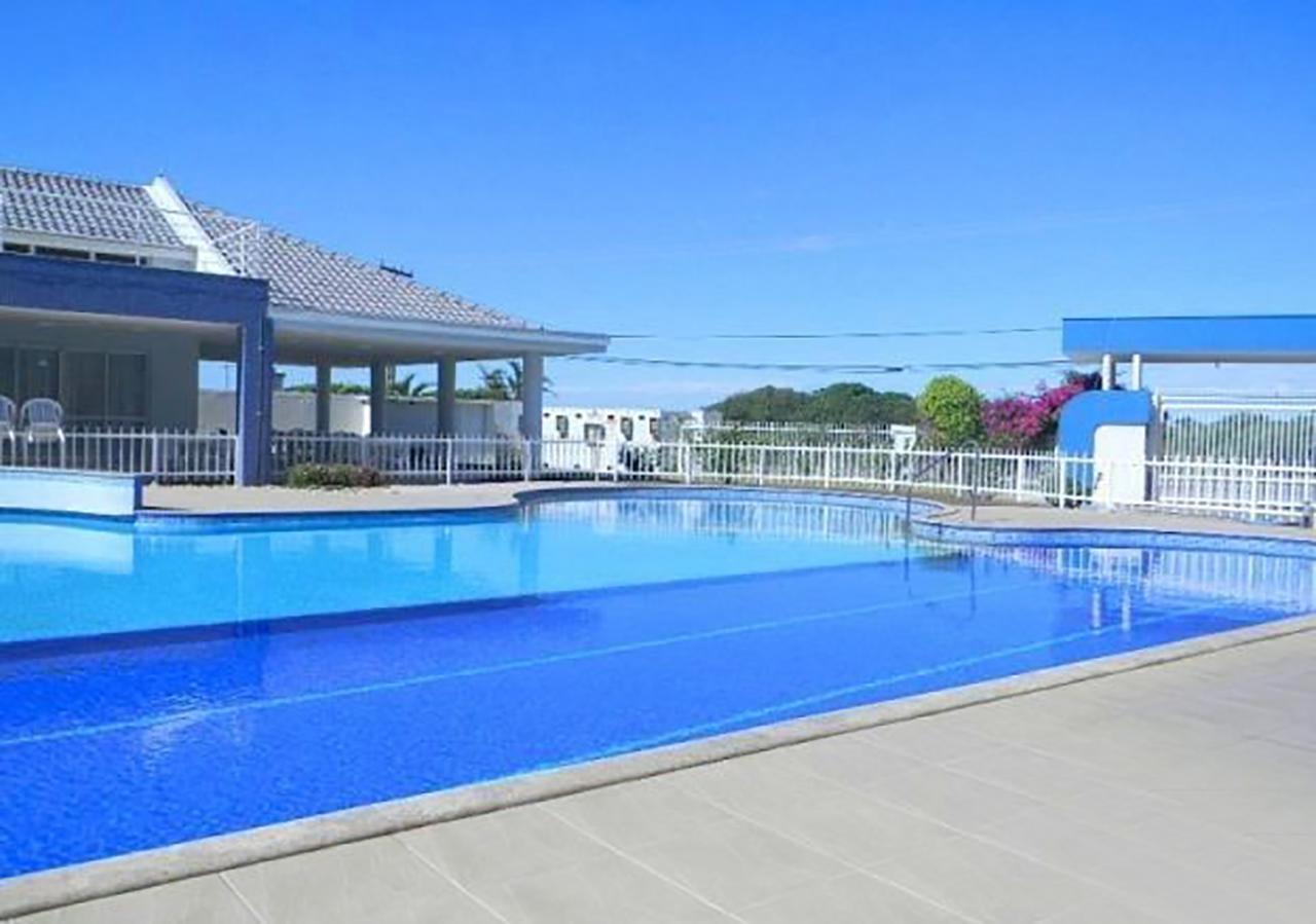 4 Bedroom Penthouse With A Private Swimming Pool! Florianopolis Exterior foto