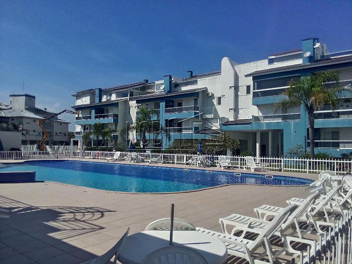 4 Bedroom Penthouse With A Private Swimming Pool! Florianopolis Exterior foto