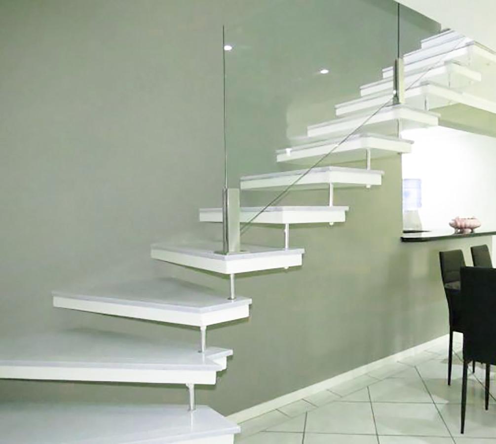 4 Bedroom Penthouse With A Private Swimming Pool! Florianopolis Exterior foto
